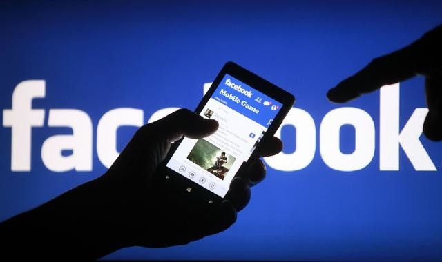 调查显示：Facebook20亿活跃用户，有上亿个点赞为虚假数据