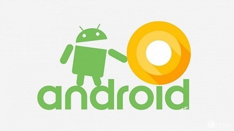 高通：帮助众多Android智能手机厂商，率先完成对新技术支持