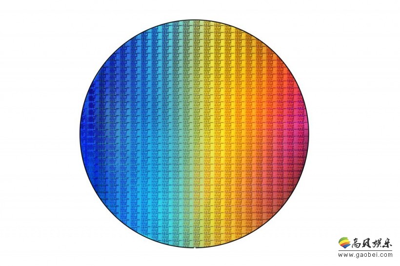 三星宣布：推出采用EUV技术的11nm LPP和7nm LPP工艺