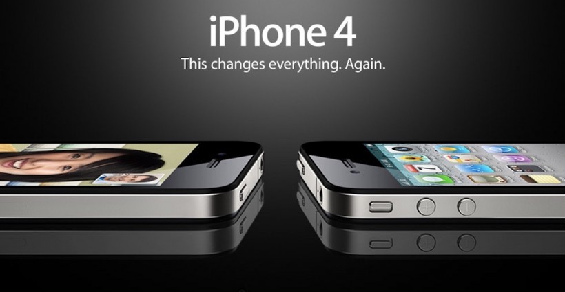 2017年是iPhone发布10周年，智能手机“黄金时代”才刚刚开启