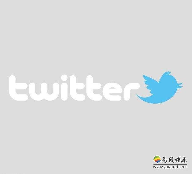美总统竞选人Twitter点赞色情推文，原博主回复：谢谢观看