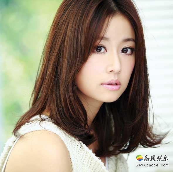 林心如“扎小人”是节目组安排？赵薇好友回怼：扎你妈！