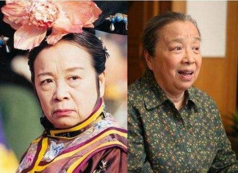 “老身岂能给你扎”：李明启回应，当年被陈志朋用针扎传闻