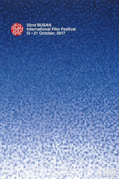 “大表姐”助阵釜山电影节：揭幕艰难中前行，"抵制"仍在继续