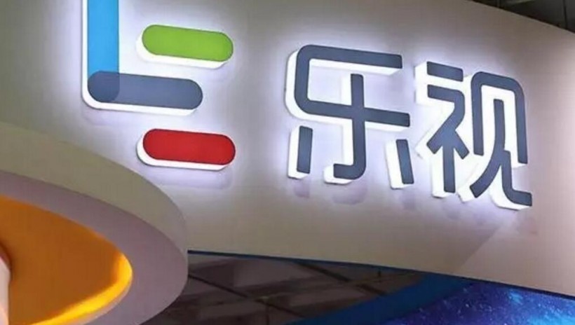 乐视网CEO梁军：相信乐视一定能走出困境，重新拥有更美好的未来