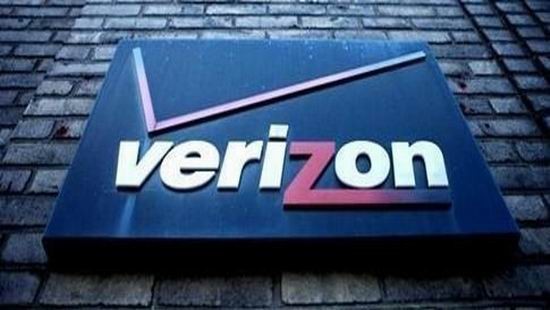 美国运营商Verizon，意外泄露“Apple Watch Series 3”名称
