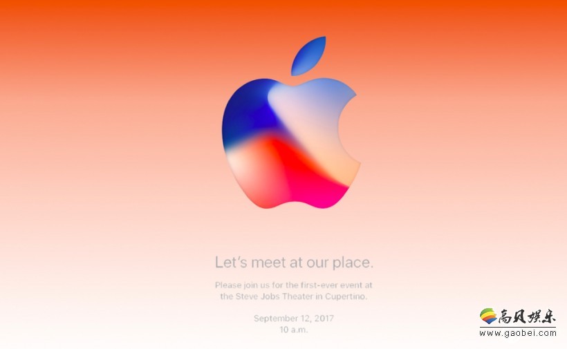发布在即：苹果iPhone 8情报汇总(下)