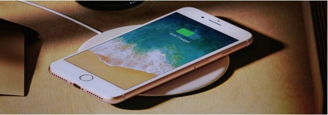 回归玻璃材质！苹果发布「小改款」iPhone 8＆iPhone8 Plus