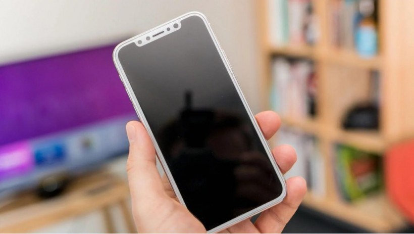 口碑趋于两极分化:外媒评价苹果推出的新iPhone 口碑趋于两极分化:外媒评价苹果推出的新iPhone