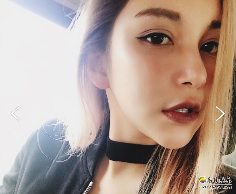 网红李雨桐微博自曝：遭薛之谦骗财骗感情，高磊鑫假孕骗婚