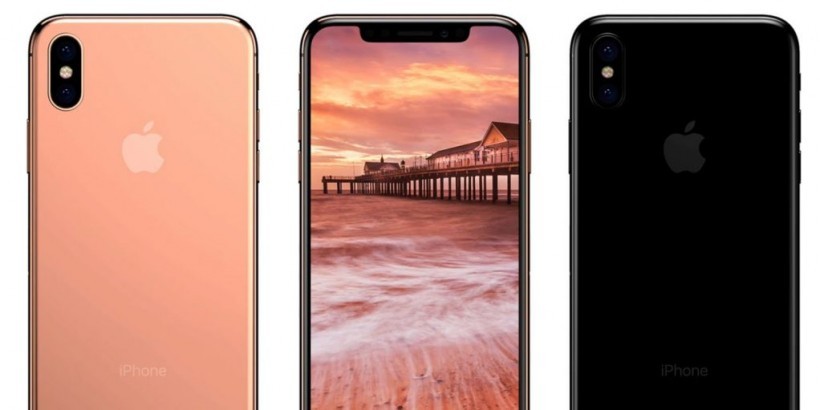iPhone X面部识别不能趁你睡觉偷偷解锁，苹果考虑到了这个问题