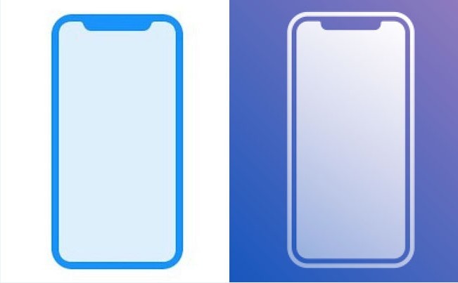 明年iPhone命名,将是iPhone 8S、iPhone 9,还是iPhone XS呢? 明年iPhone命名,将是iPhone 8S、iPhone 9,还是iPhone XS呢?