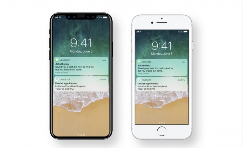 老款iPhone竟然这么值钱：添加1000多元，就能购买iPhone X