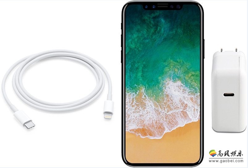 囧科技:苹果iPhone X发布,看那齐刷刷的刘海,再看8388的价格 囧科技:苹果iPhone X发布,看那齐刷刷的刘海,再看8388的价格