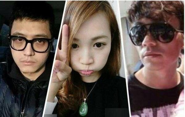 王宝强离婚案又起波澜：前经纪人宋喆，因涉嫌职务侵占被拘留