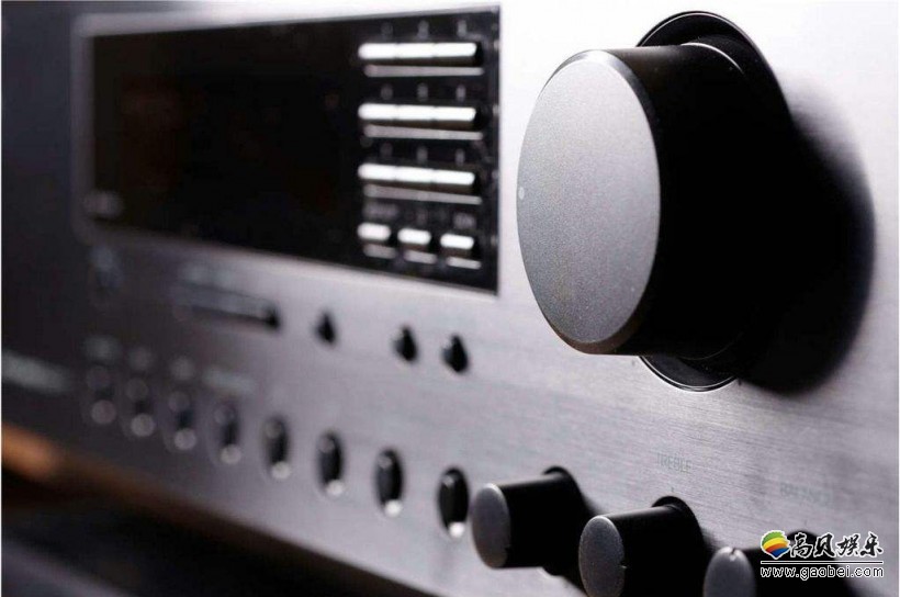 从HiFi行业诞生那一刻起,“玄学”就如影随形般挂起钩来 从HiFi行业诞生那一刻起,“玄学”就如影随形般挂起钩来