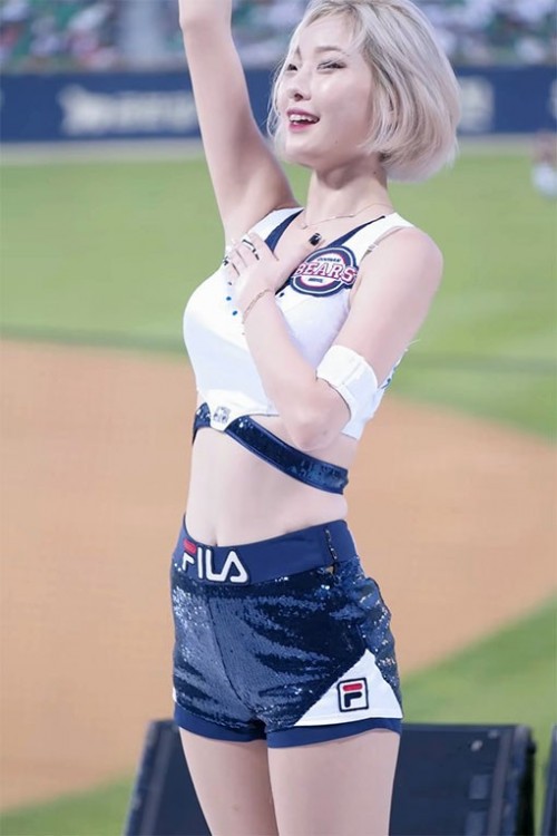 2017-09-153 金币darkmoon 韩国女团 拍摄日期:170831【11合集 1.