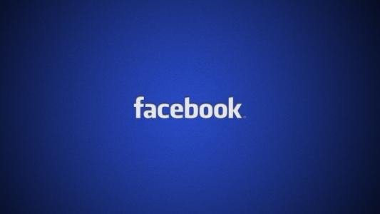 法兰克福车展，Facebook COO：只是一家硅谷公司，不会生产汽车