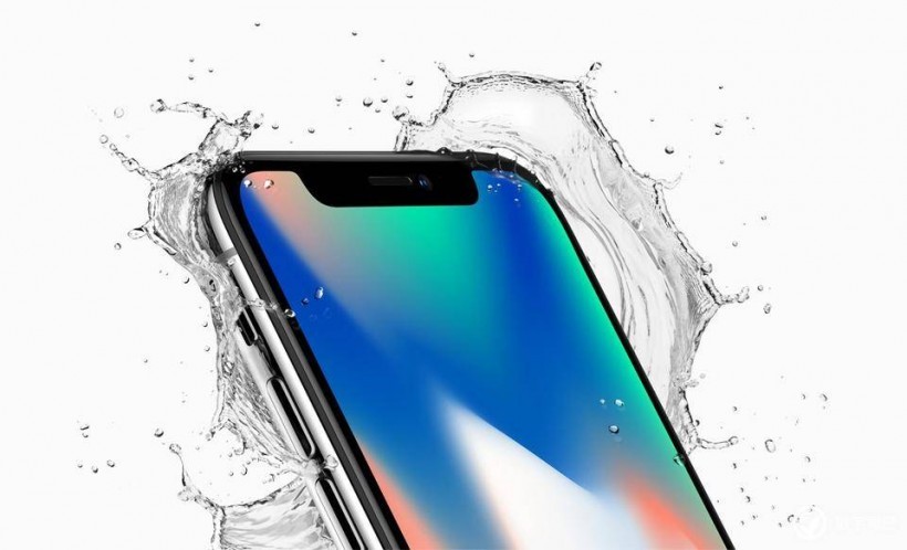 蹭苹果iPhone X热点这么多：杜蕾斯，肛泰，双黄连。。抵达战场