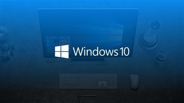 微软Win10秋季创意者更新:第三方应用默认获得众多“敏感权限” 微软Win10秋季创意者更新:第三方应用默认获得众多“敏感权限”
