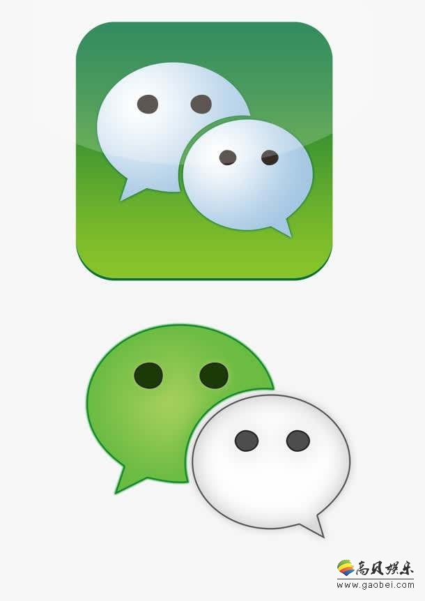 也是够拼了！为了让微信更加受00后青睐，QQ内测新产品