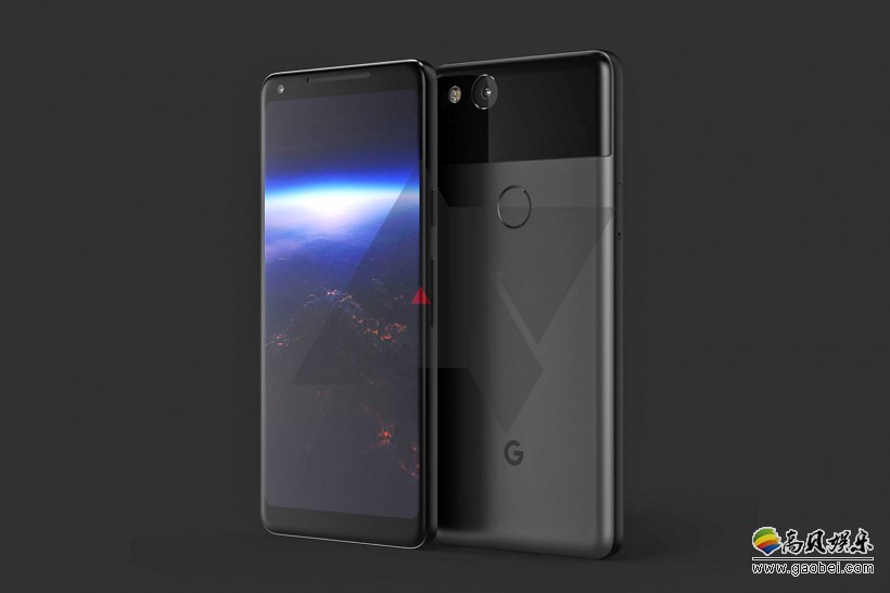 “安卓之父”全面屏Essential Phone：推送谷歌9月更新