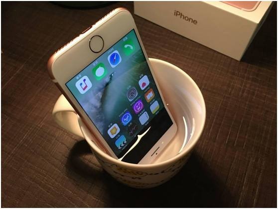 以下几个理由，让你从iPhone7/Plus，升级到iPhone8/Plus