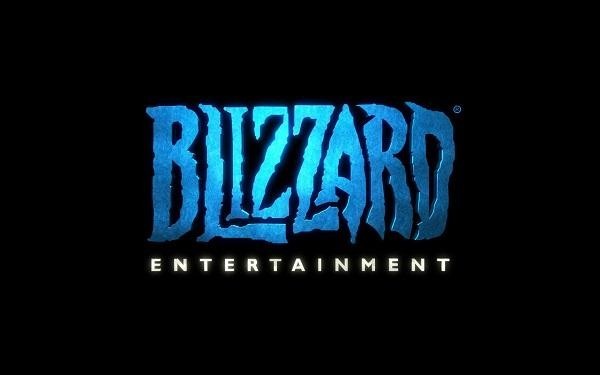 暴雪公司的创立，还多亏了暴雪CEO兼总裁，他奶奶的15000美元