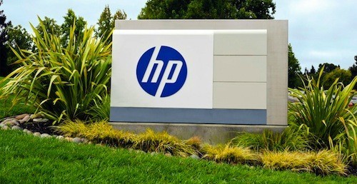 惠普发布7款HP Z显示器:新HP Z38c曲面显示屏,颇为亮眼! 惠普发布7款HP Z显示器:新HP Z38c曲面显示屏,颇为亮眼!