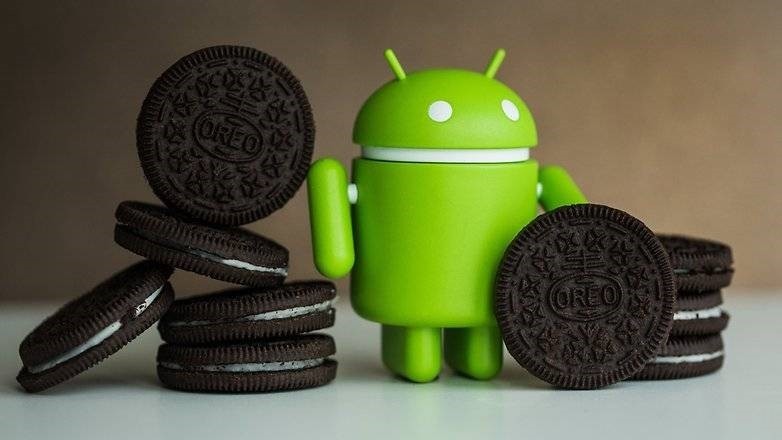 谷歌:如果Android设备闲置超过两周,那么这些备份将被删除 谷歌:如果Android设备闲置超过两周,那么这些备份将被删除
