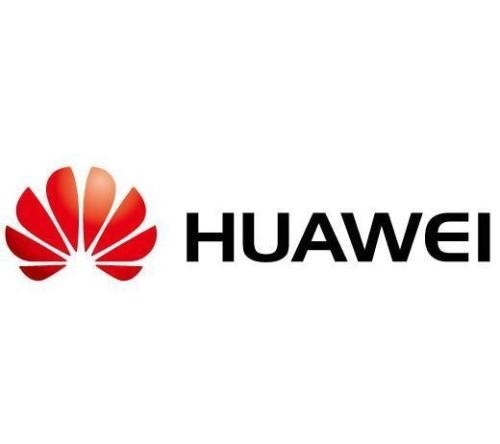华为终端：苹果iPhone许多技术非首创，未来10年会遭遇更大挑战