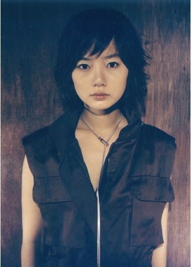 裴斗娜有望主演Netflix首部原创韩剧，"隧道"导演＆"信号"编剧