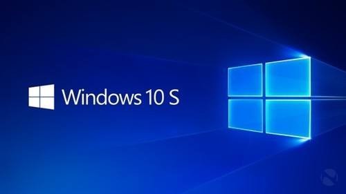 微软需要一个真正意义上的：“极简版”Windows 10操作系统
