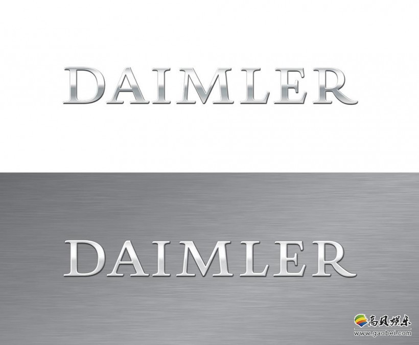 奔驰汽车生产商：戴姆勒(Daimler)，投资电池厂商StoreDot