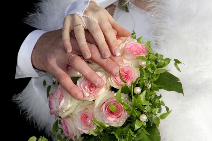细思极恐！"婚后"性格会大变样？研究称：已婚者会越来越无趣