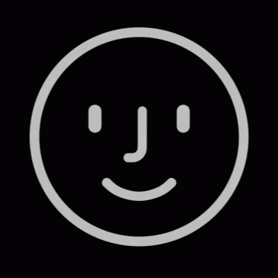 苹果iPhone X的Face ID，只支持识别一张人脸，绝对一人一机