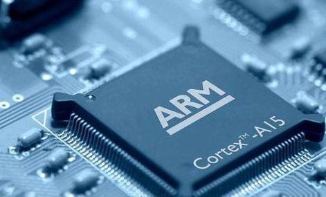 微软：要对ARM64设备进行评估和支持，目前不能对外公布更多消息