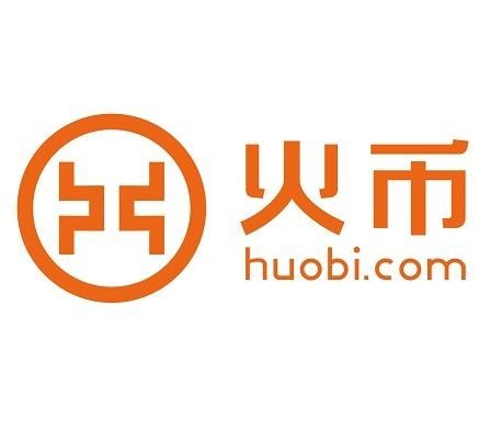 火币网公告：9月30日前，通知所有用户即将停止交易