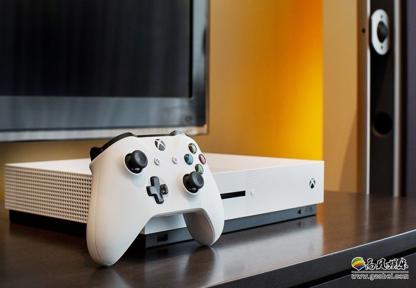 “巨硬给力”微软公布新黑科技：Xbox游戏不用下载完就能玩