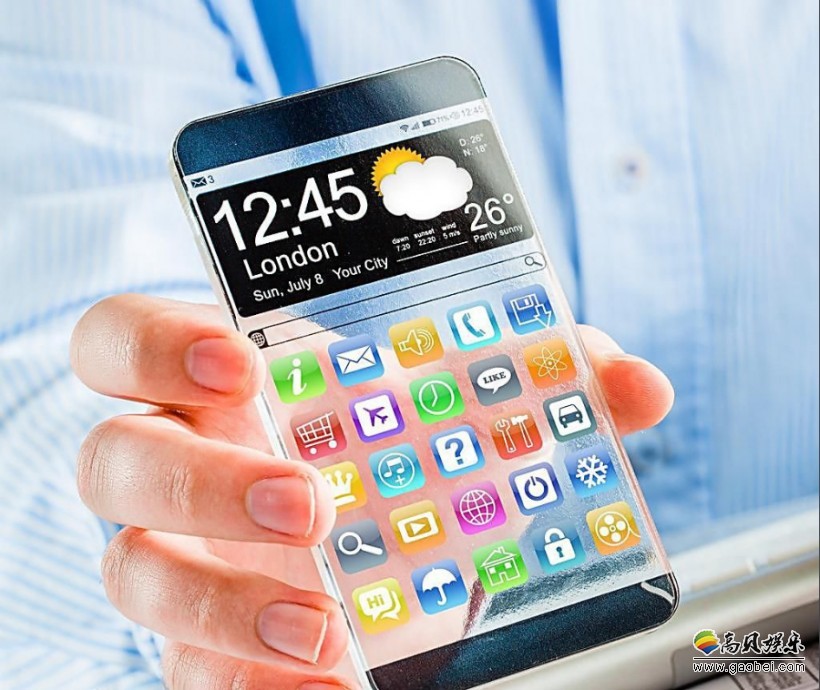 2017年Q2智能机报告：安卓手机故障率，相当于苹果iPhone的2倍
