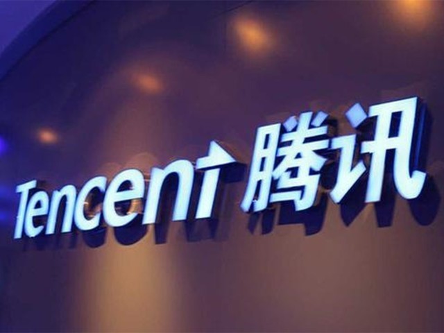 腾讯曾欲收购，流媒体音乐服务“Spotify”：但遭到拒绝