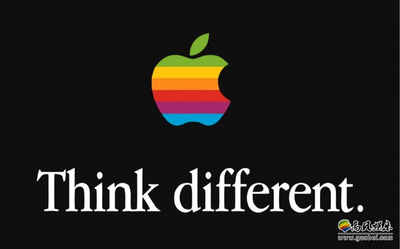 N多手机厂商，都能打造"iPhone X"：为何还是苹果做出来了？