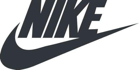 Nike推出可与iPhone互动的NBA球衣：基于NFC技术研发