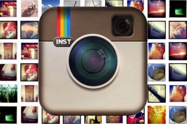 Instagram Win10 UWP版更新：新增故事滤镜等大波功能