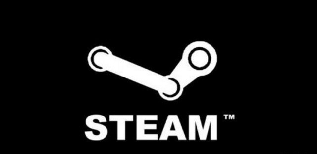 全球超过1500万人共同在Steam平台上,享受游戏带来的乐趣 全球超过1500万人共同在Steam平台上,享受游戏带来的乐趣