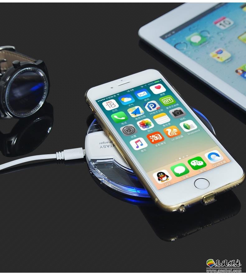 站在巨人肩膀上!苹果iPhone X/8/Plus,用上5年前的这项功能 站在巨人肩膀上!苹果iPhone X/8/Plus,用上5年前的这项功能