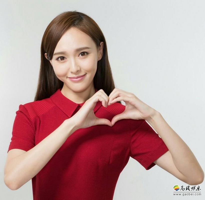 唐嫣大学时期青涩照曝光：有人认为她没有化妆，更能突显清新气质