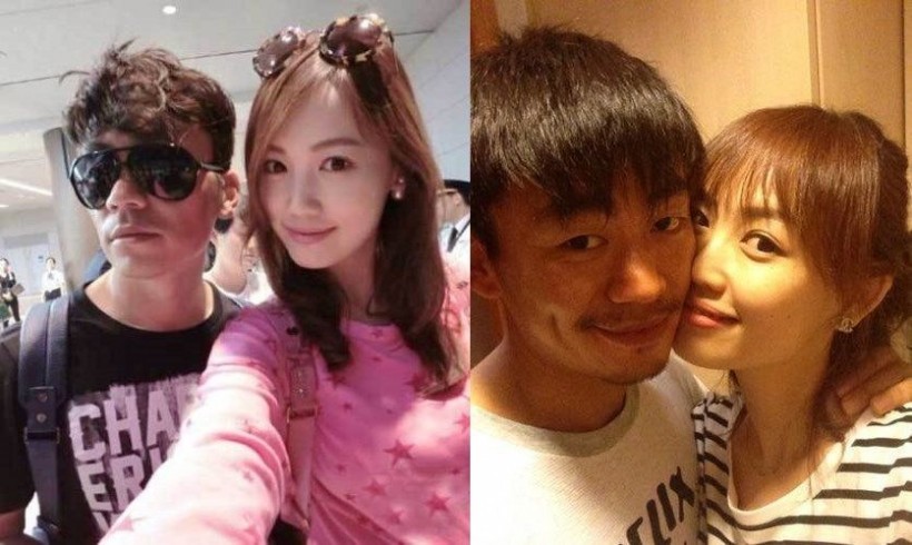 媒体报道：得知宋喆被抓后，马蓉曾联系王宝强，求其放过宋喆