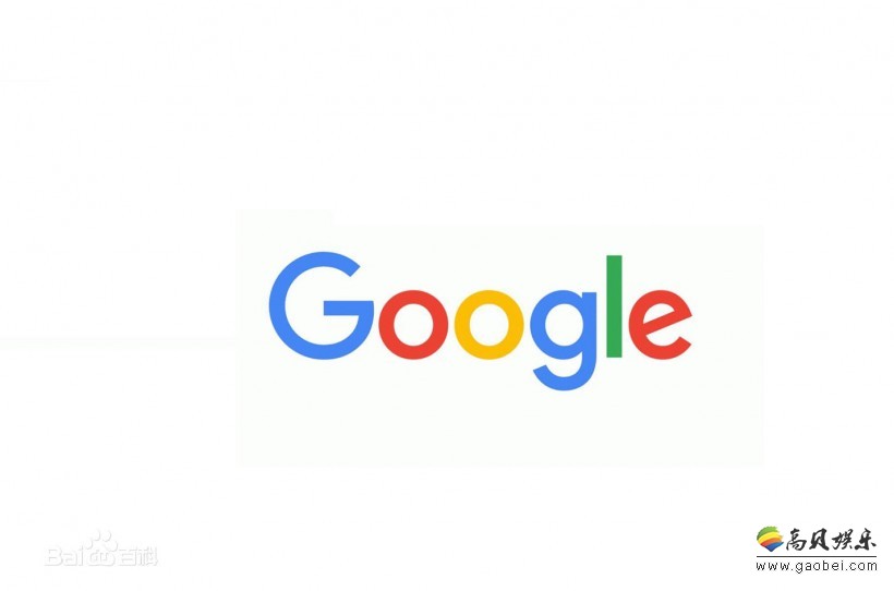 谷歌Google Play更新之后，首页各应用图标下的评级不见了