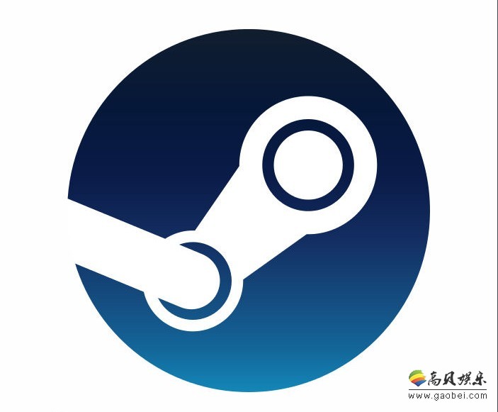 Steam平台1周销量排行榜：《绝地求生：大逃杀》成功二十七连冠
